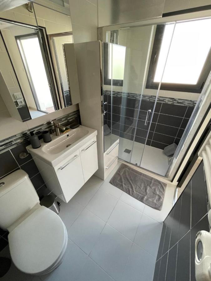 Guestready - The Rompsay Apartment La Rochelle  Exterior photo